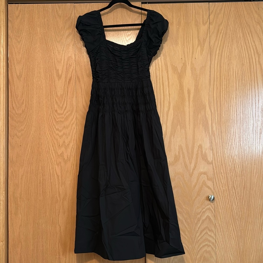 NWOT Doen Dress